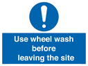 use-wheel-wash-before-leaving-the-site~